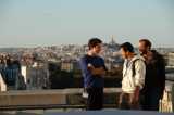 DSC00073.jpg