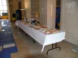 DSCF8555.jpg