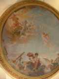 DSCF8559.jpg