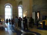 DSCF8561.jpg