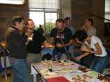 DSCF8566.jpg