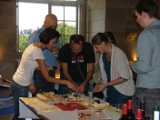 DSCF8568.jpg