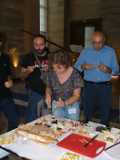 DSCF8569.jpg