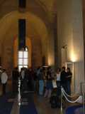 DSCF8570.jpg