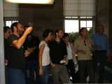 DSCF8576.jpg