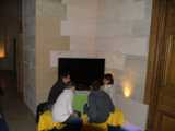 DSCF8578.jpg