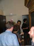 DSCF8580.jpg