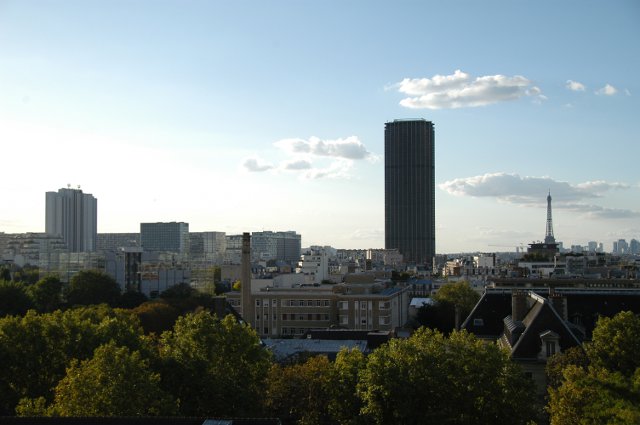 DSC00043.jpg