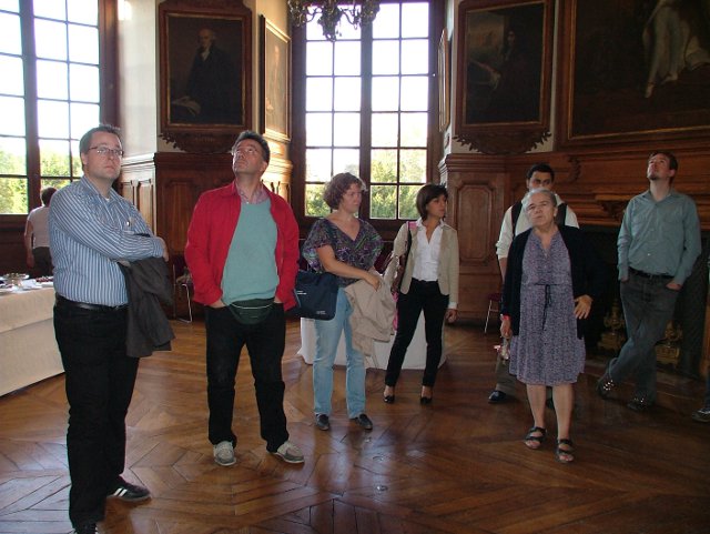 DSCF8556.jpg