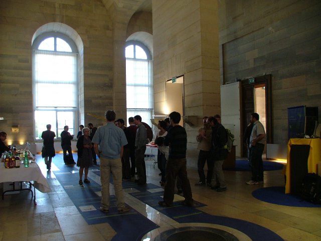 DSCF8561.jpg