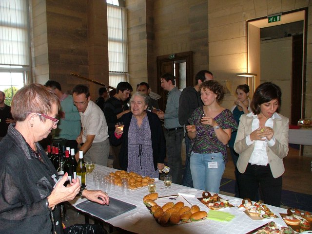 DSCF8563.jpg
