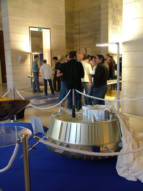 DSCF8574.jpg