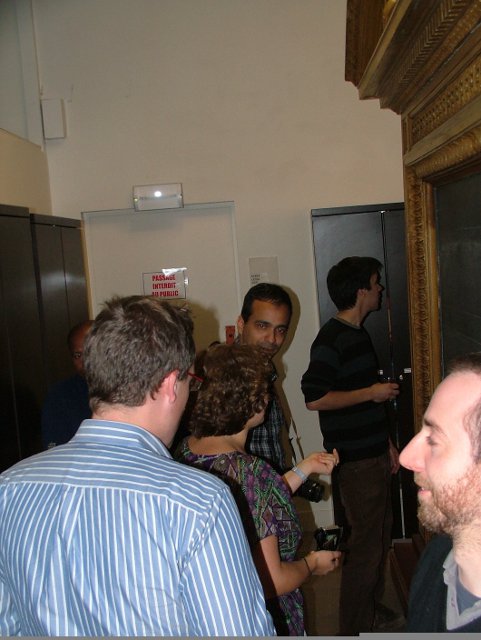 DSCF8580.jpg