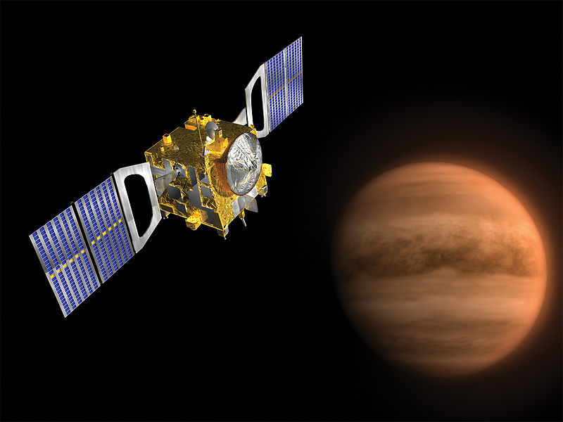 File:Venus express.jpg