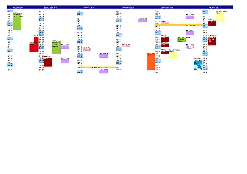 File:2010 Campaign.jpg