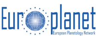 logo-Europlanet-medium.jpg